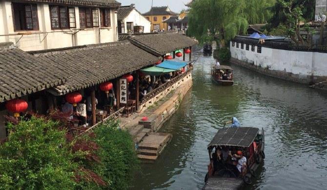 爱奇艺对“倒奶视频”造成影响致歉，事件对爱奇艺有哪些影响？